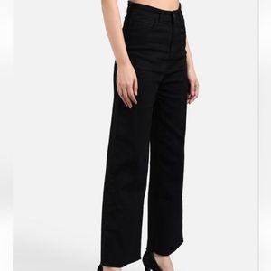 Kotty Women's High Rise JeansName